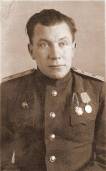 10:10 Они прославили свой край. Конструктор Алексей Судаев